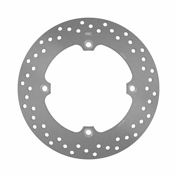 EBC BRAKE ROTOR FIX D -sarja RND MD6232D