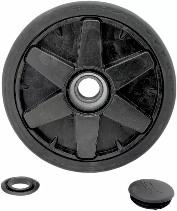 CAMSO-ATV Wheel Assy 201 mm 1016-00-6001
