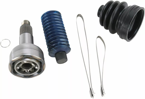 EPI -nivel CV Kit Yam We271119