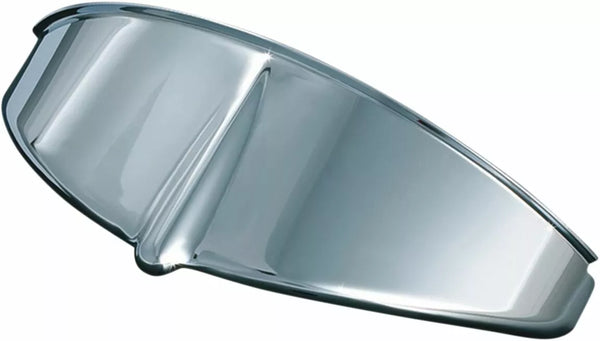 Kuryakyn Visor 7 ajovalot KUR2182
