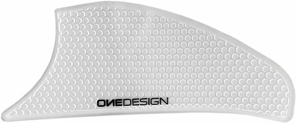 OneDesign Tank Grip Kawa Versys 100 HDR262