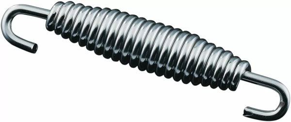 Kuryakyn Spring K/s Chrome Kur7110