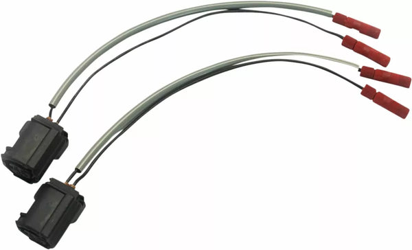 Kellermann I.lash - Y2 123,532