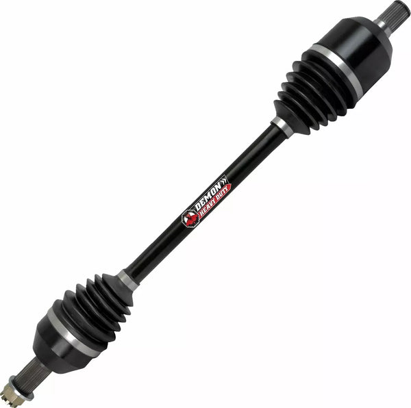 Demon Heavy Duty Axle Paxl-3052HD