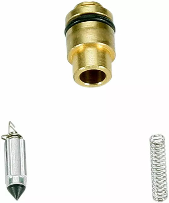 Mikuni Super/Hp Needle Valve Kit Mk-BN44 NV 1