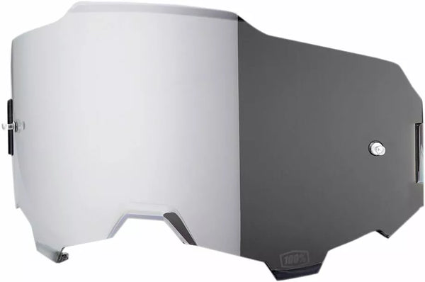 100% linssi Armga miR/hopea 59050-00004