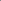 ITP -hitaus 14x7 4/137 6+1/+50mm 1422524727b