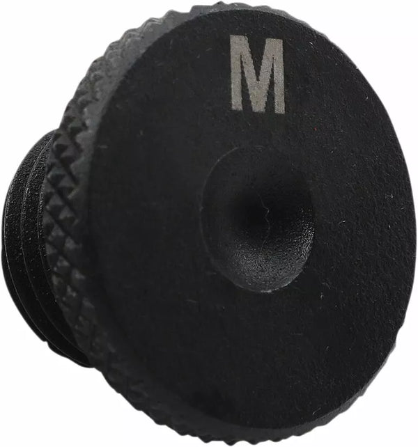 Bikeservice käyttää BS3510M: tä