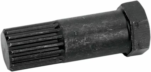 Sunan juoksupyörän työkalu Ka KD KE SD WR001