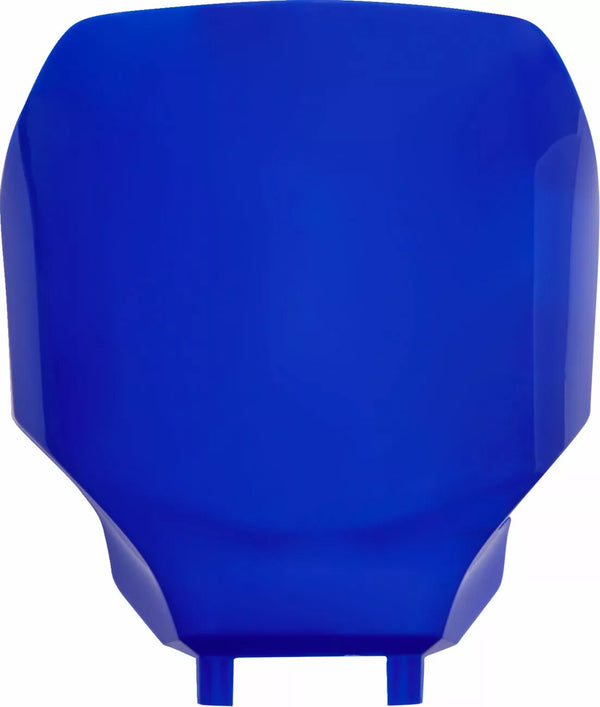 UFO-levy# FRT YZF450 23- BL YA04894# 089