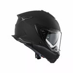 Premier Helmets Helmet Strtfghtr U9BM XS APINTSTRFIBU9M00XS