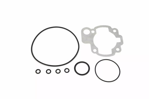 Airsal Gask Aseta AM6 H141381403