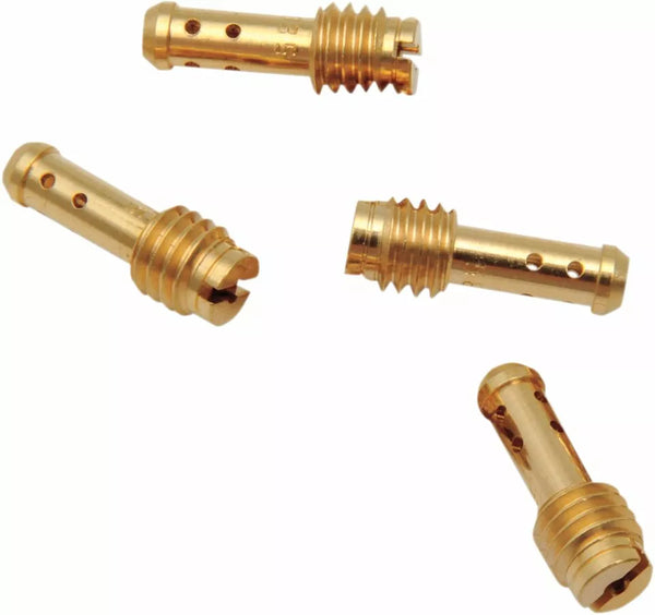 Mikuni Mikuni Pilot Jet #20 4pk VM22/210-20