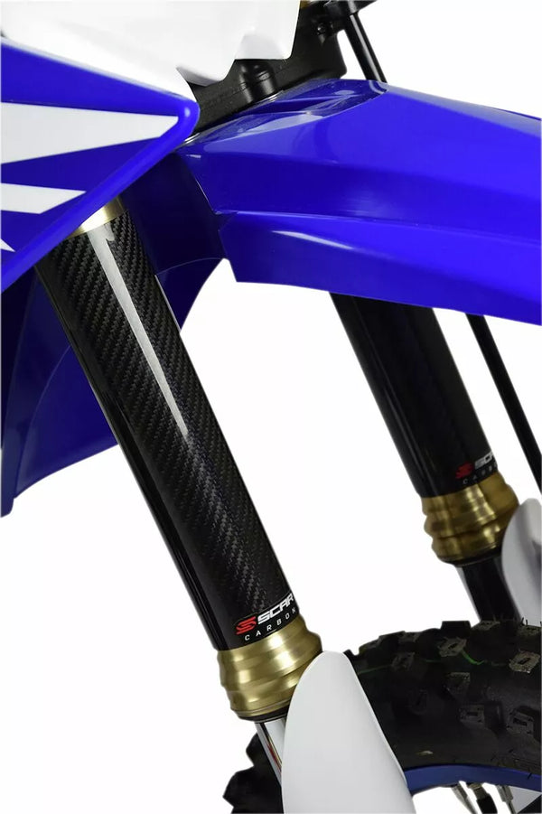 Scar Carbon Lower Fork 240x52 SFWLB