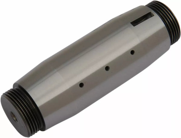 Jims 41-E81 B/T 3Hole CrNK-nasta 23961-413