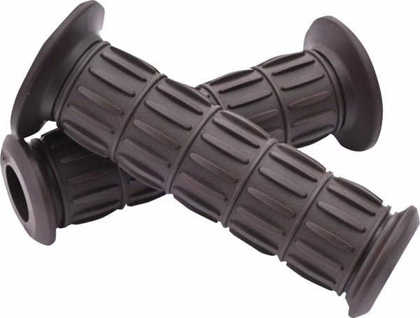 Daytona Grip GGD Classic Open Brown 33513