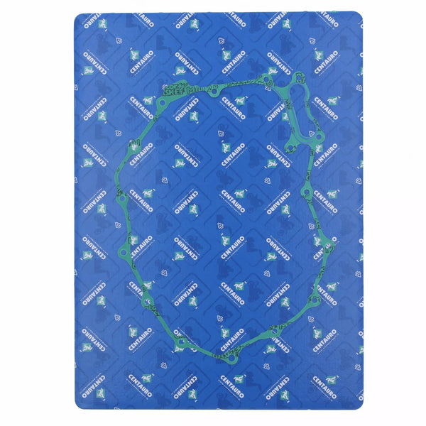 Centauro -tiivisteen kytkin HO 666B17083