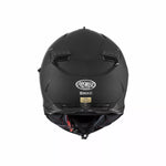 Premier Helmets Helmet Strtfghtr U9BM XS APINTSTRFIBU9M00XS