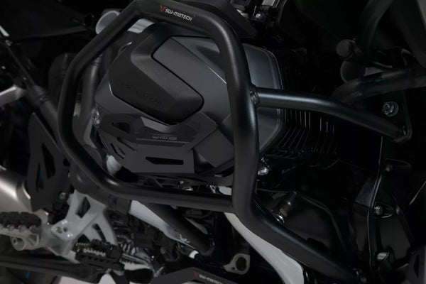 SW-MOTECH-sylinterin vartija MSS.07.904.10202/b