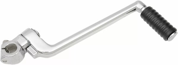 Emgo asuu Kickstart Yamaha 83-61633