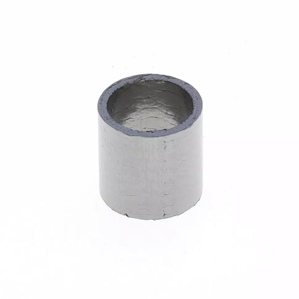 Centauro -tiiviste exh muffl ho/ya e28534034