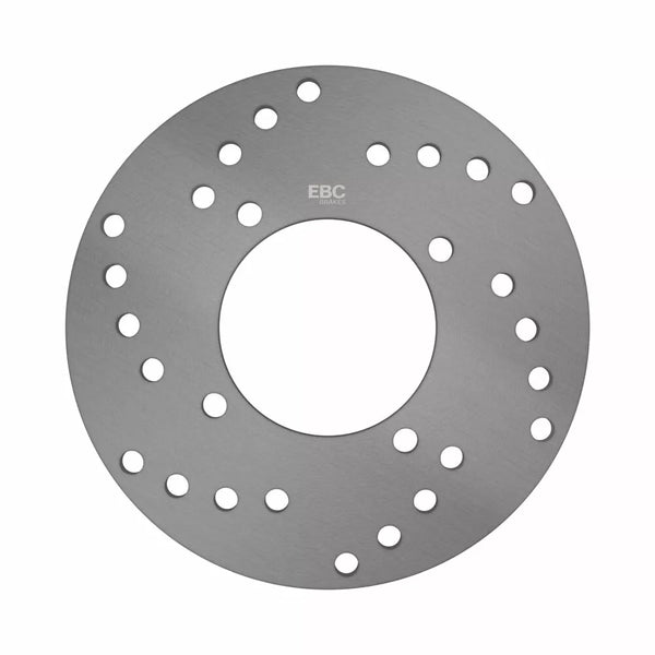 EBC BRAKE ROTOR FIX D -sarja RND MD6150D