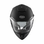 Premier Helmets Helmet Strtfghtr U9BM XS APINTSTRFIBU9M00XS