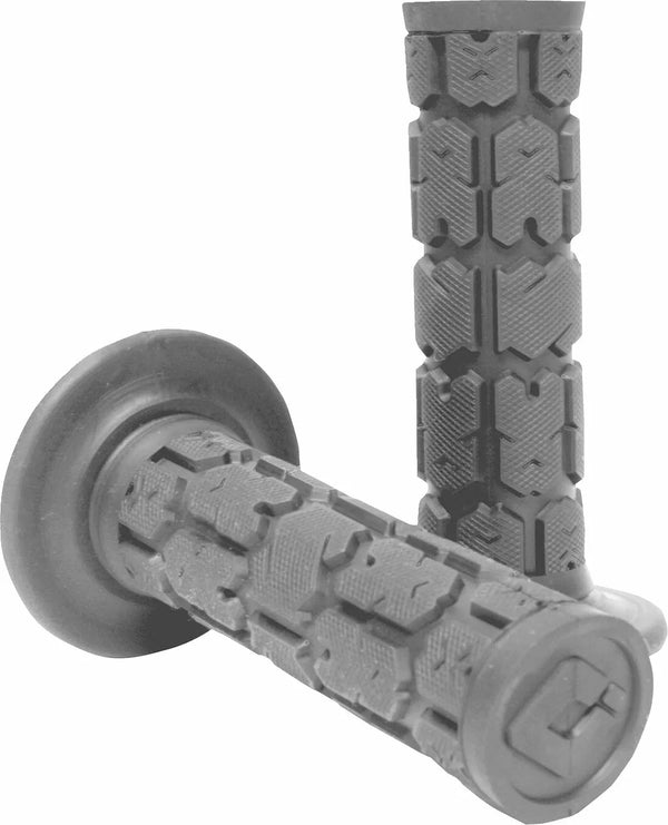 ODI ODI ROUGE MX YKSI PLY G H03RGG