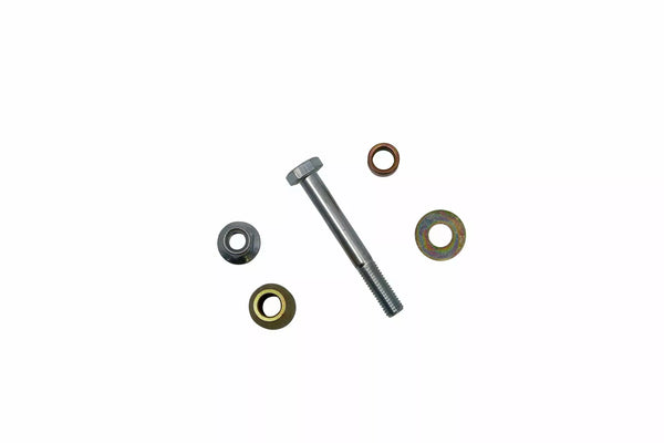 CAMSO-ATV-stabiloiva sauva Long Bilts Kit 1033-AS-0075