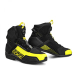 Shima Mc-Shoes Edge tuuletusaine /flunssa