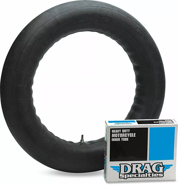 Drag Specialies Tube Drag 200/55-17cmv W99-6103cmv