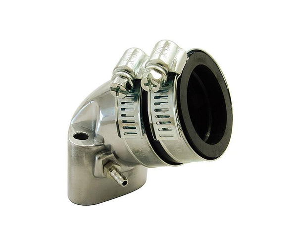 Naraku -imusarja NK200.03