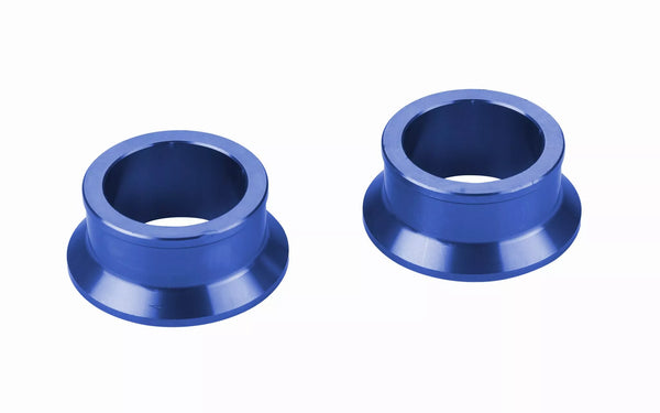 Kite Kit External Spacers RR BL 20.519.0.BL