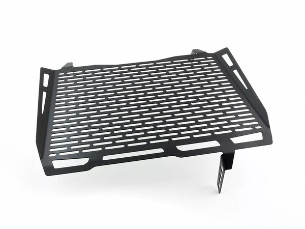 Zieger -jäähdyttimen vartija Mltstrd 950 BK 10002864