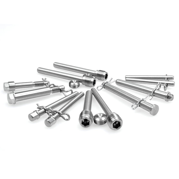 Moto-Master-jarrutyyny PIN 213076