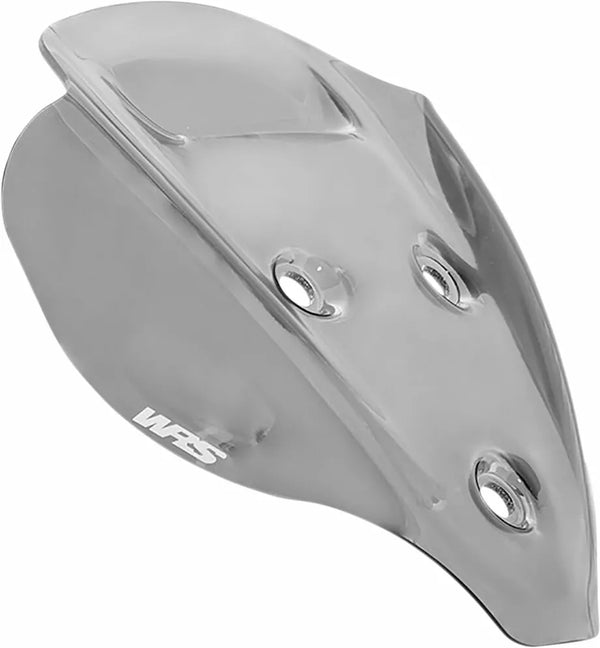 WRS Windlas Sport StreetFighter du015fs