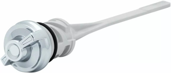 Kuryakyn Dipstick Chr 18-19 pc cur6462