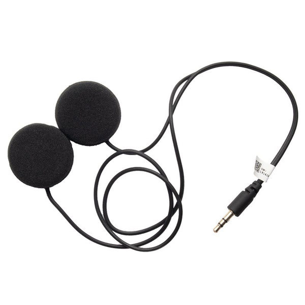 CARDO REP 32MM KAIUTIN 