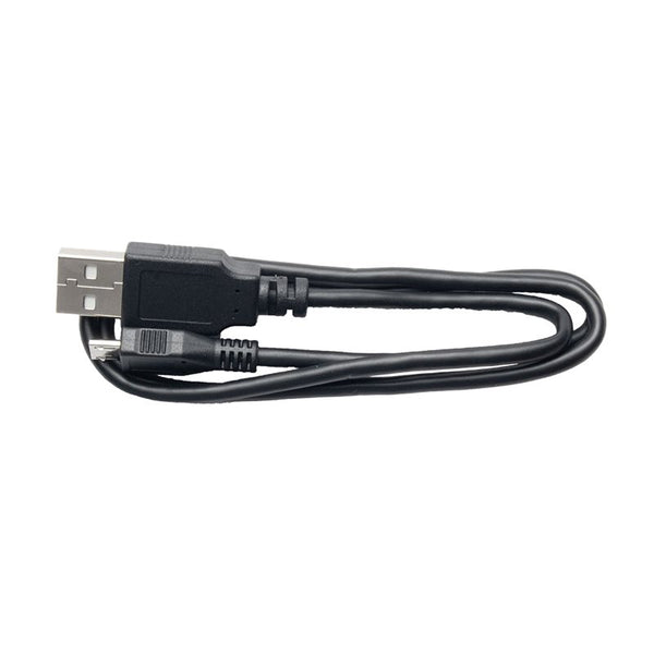 CARDO REP AS.CBL MICRO USB Qz:lle/Q1:lle/Q3:lle 