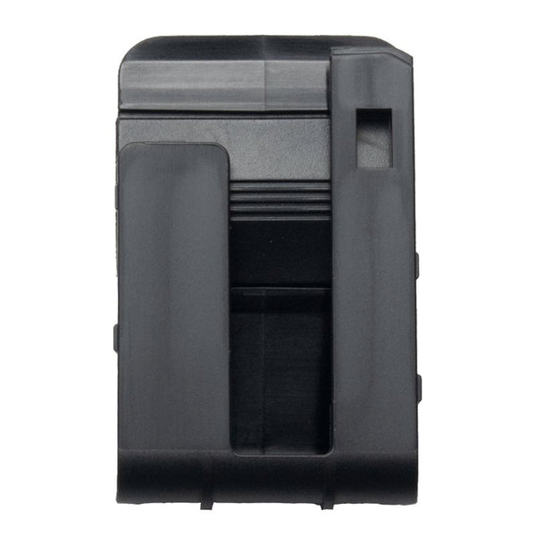 Cardo Rep Pt Edge -puristin