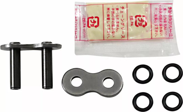 Did530VX3 RH 452516394949