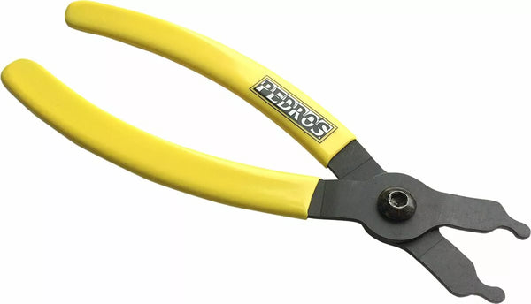Pedron Quick Link Pliers 6460710