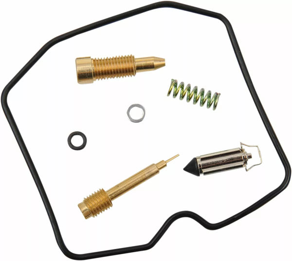 K & L Supply hiilihydraatin edustaja KT Kaw Zrx/GPZ 18-9342