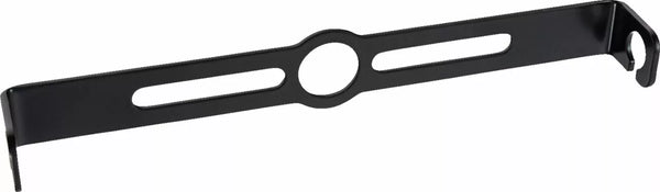 Zieger TRN SGNL HLDR M8 10008576