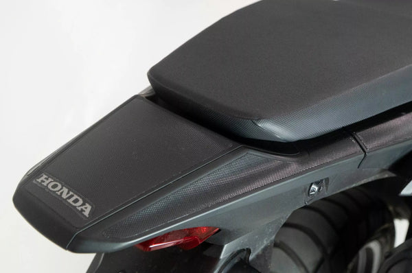 Unirasing Tail+Swing Scrtch SVR AFR Twin K49820