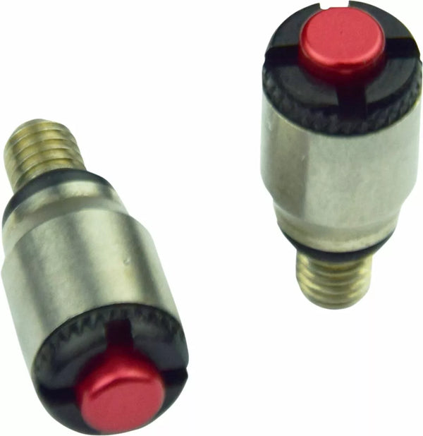 Scar Fork Air Bleedr Sho/Kay M5x0.8 S8004