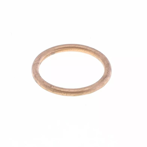 Centauro -tiivisteen pakokaasu HO E315400TT