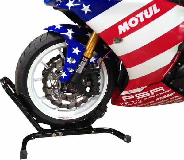 PSR-pyörän isku-roll 00-00115-02