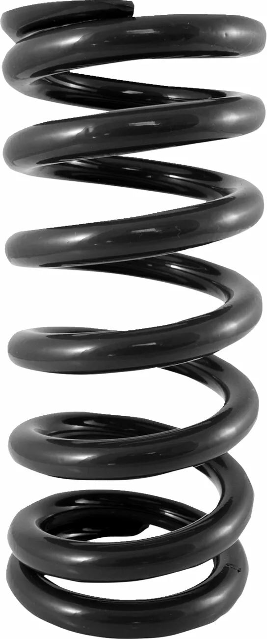 Hyperpro RR Shock SPR PAN America 21-24 SP-HD12-SSB021B