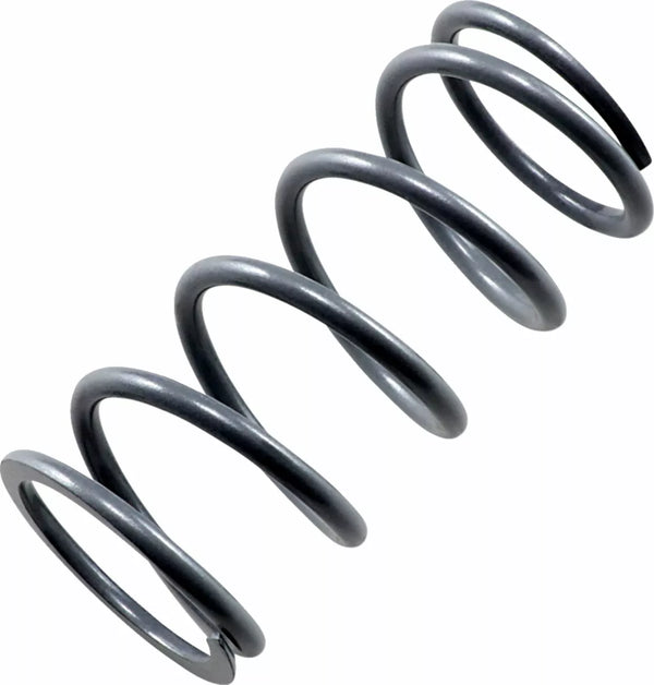 EPI primaarisen kevään hopea PS-6